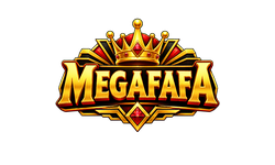 situs ok play slot